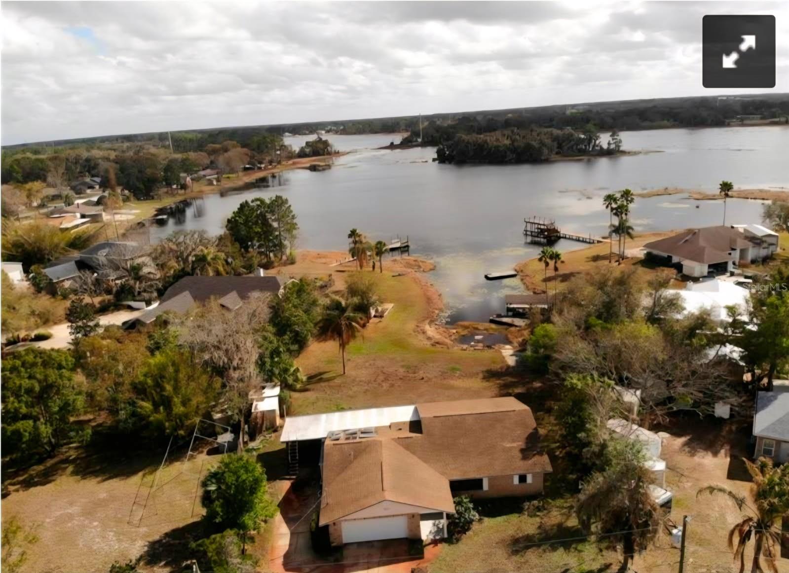 2973 Parma Drive, FL