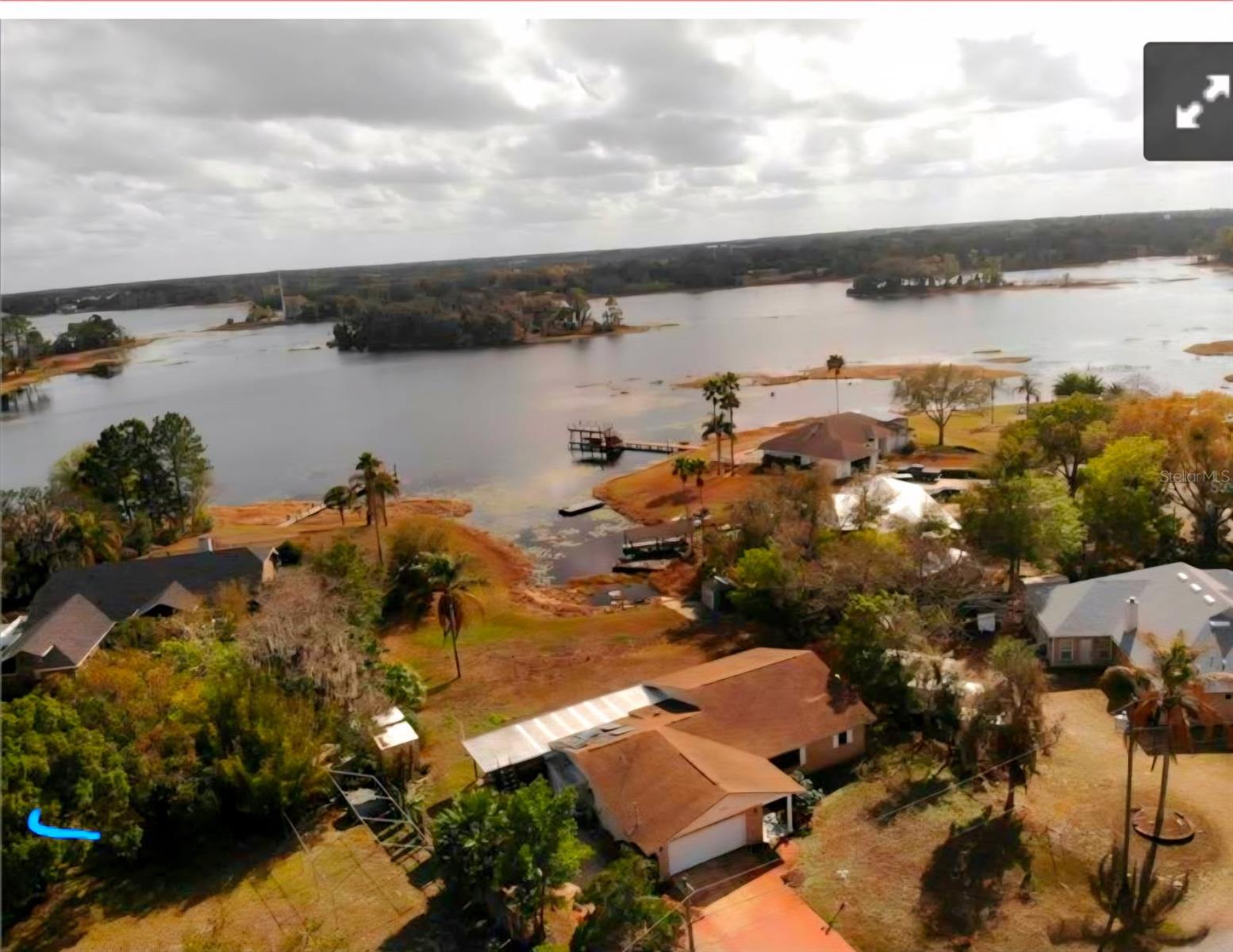 2973 Parma Drive, FL