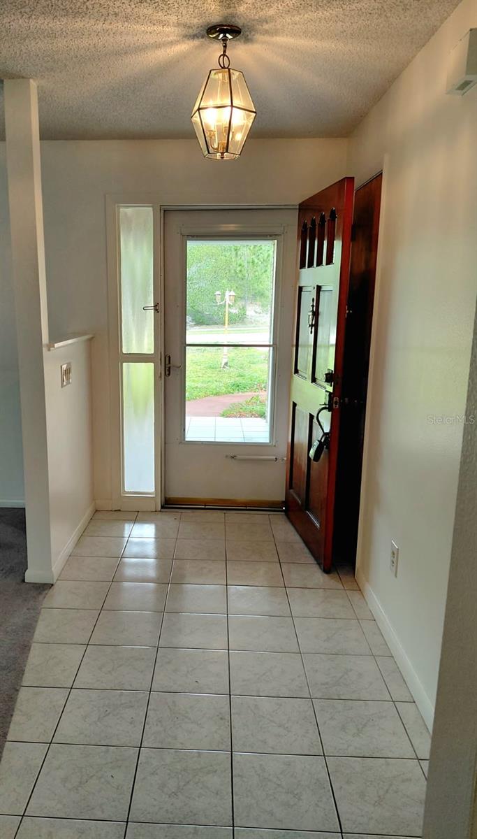 2973 Parma Drive, FL