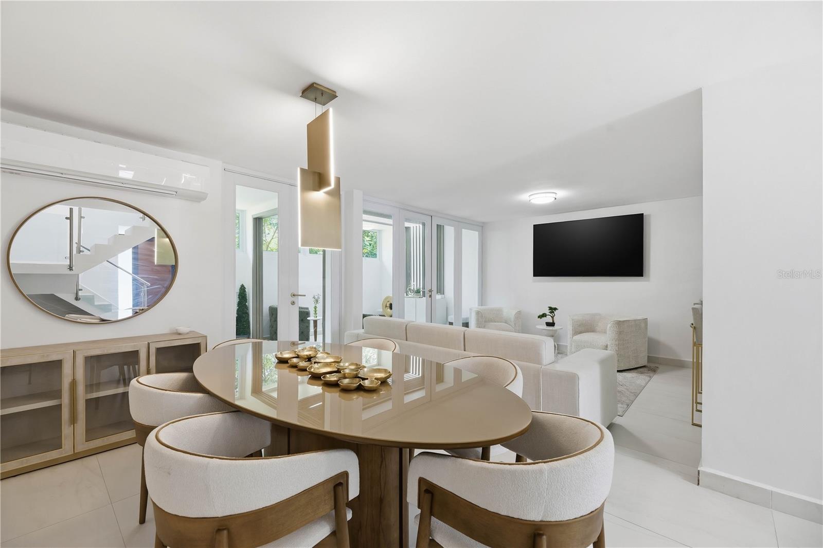 33 Zuania Street, PR
