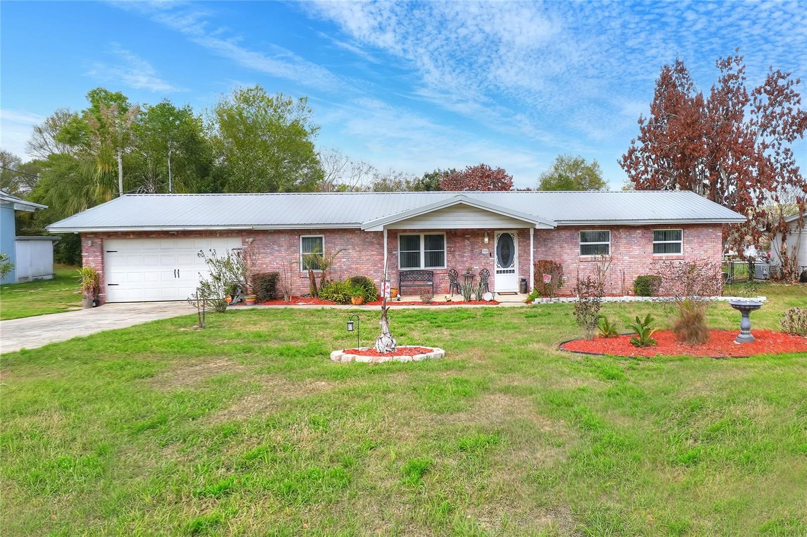 1151 Circle Drive, FL