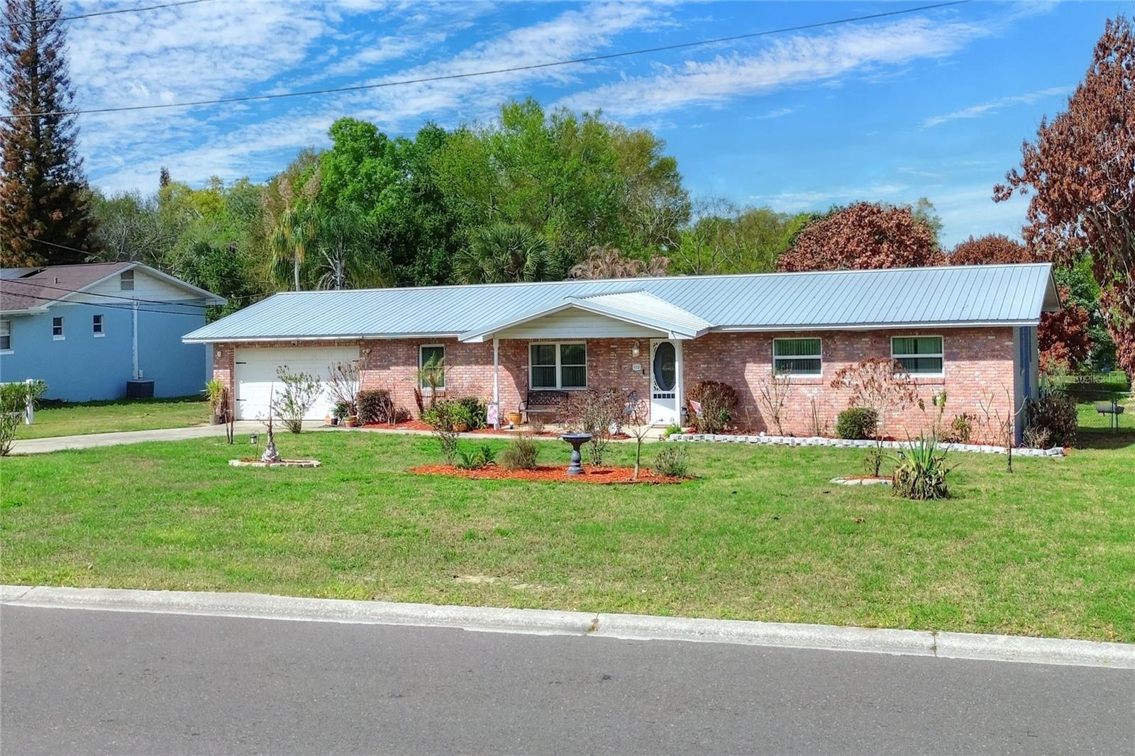 1151 Circle Drive, FL
