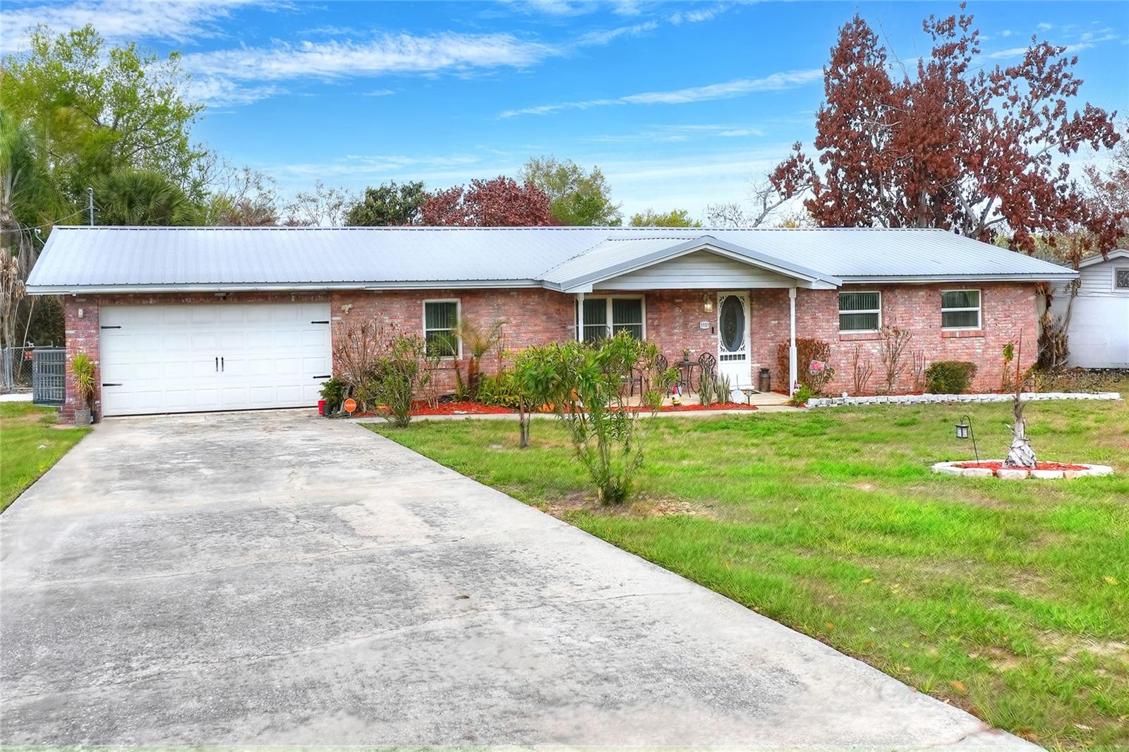 1151 Circle Drive, FL