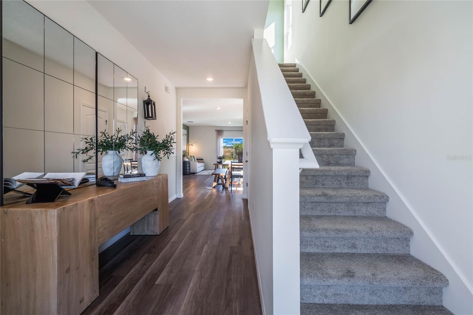 5772 Mountain Road, FL