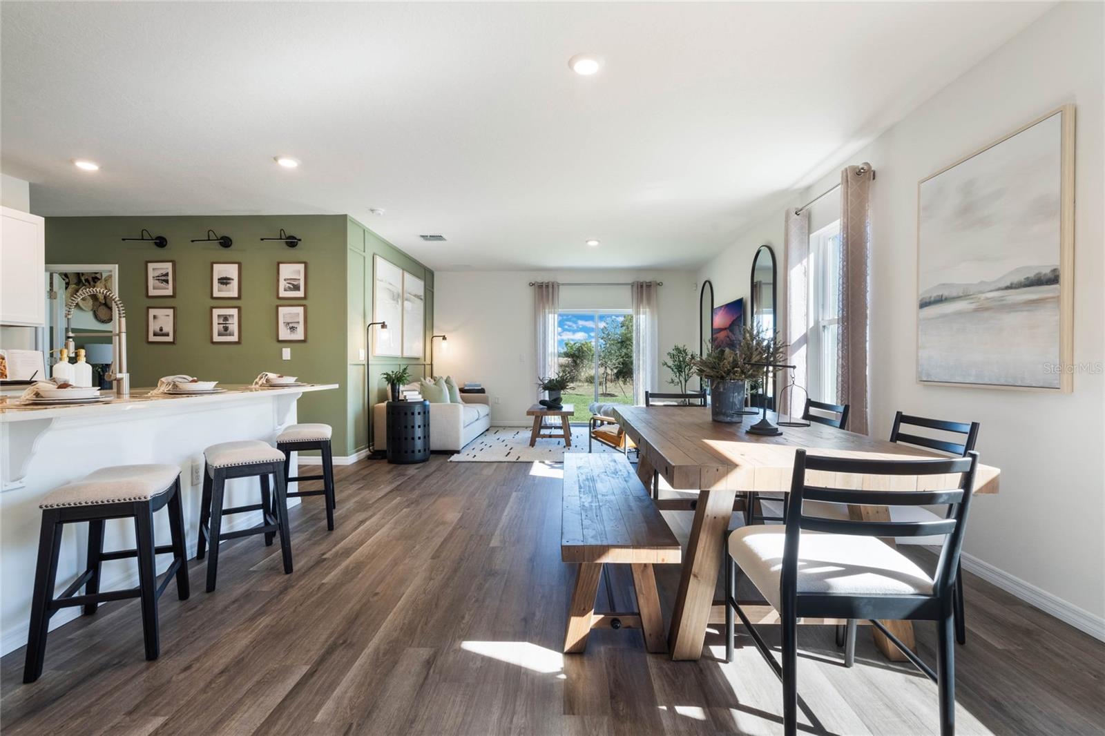 5772 Mountain Road, FL