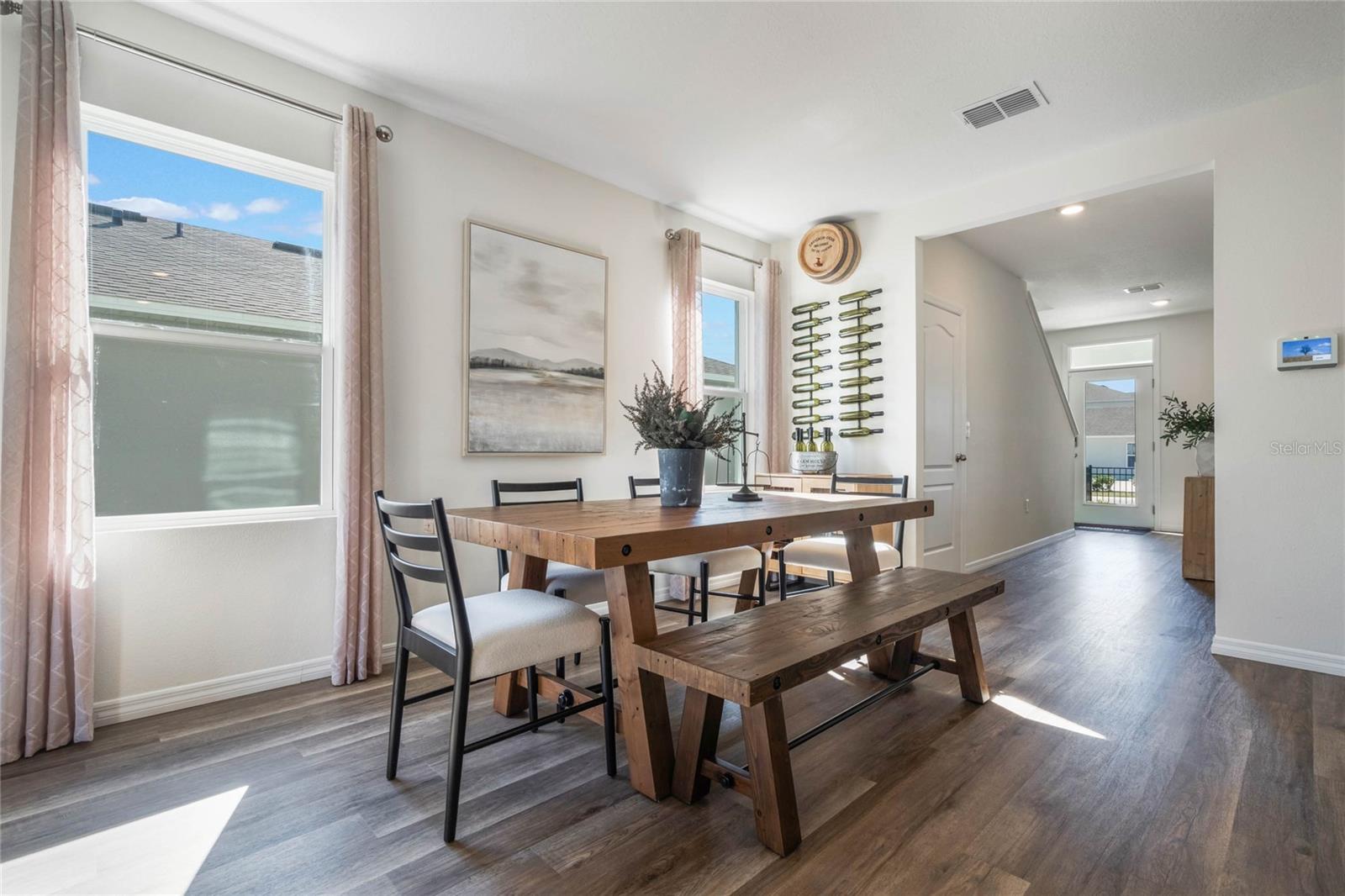 5772 Mountain Road, FL