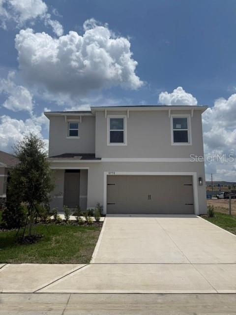 5772 Mountain Road, FL