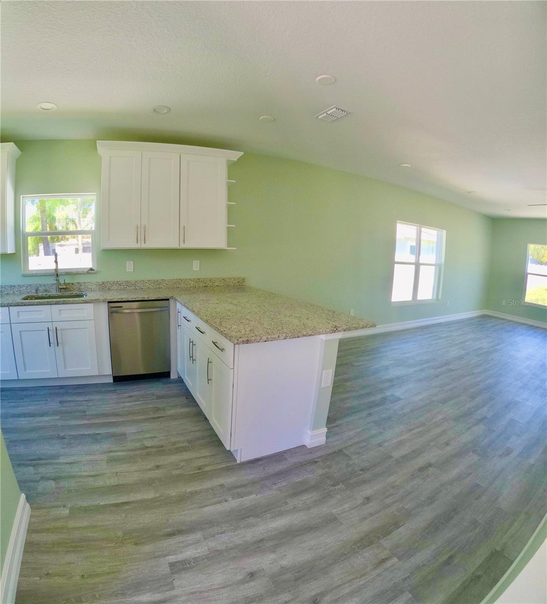 8505 Brooks Street, FL