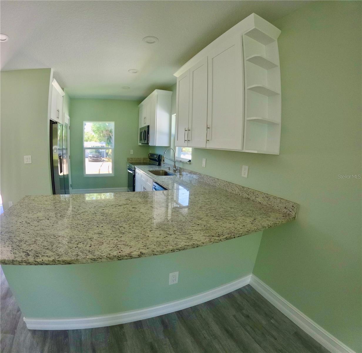 8505 Brooks Street, FL