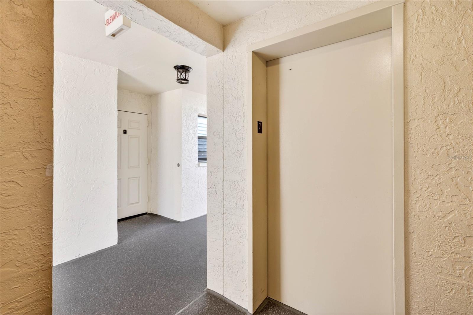800 Cove Cay Drive, FL