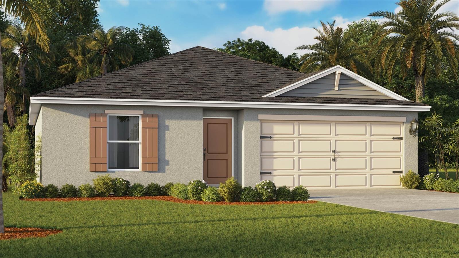 1456 Morning Walk Dr, FL
