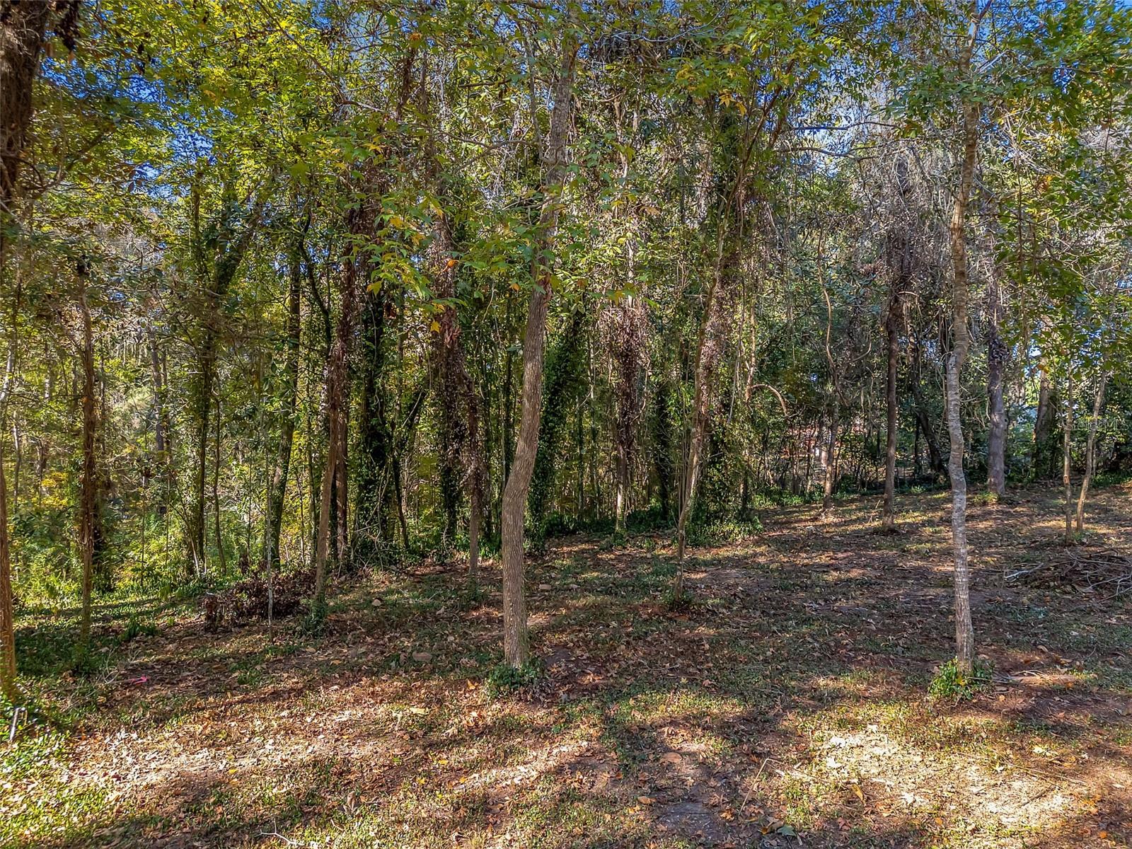 0 Glennis Ct, FL