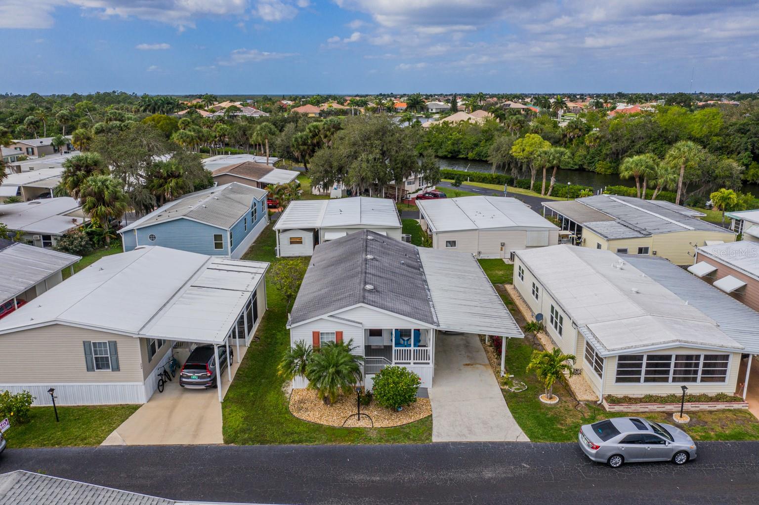 10303 Burnt Store Road, FL