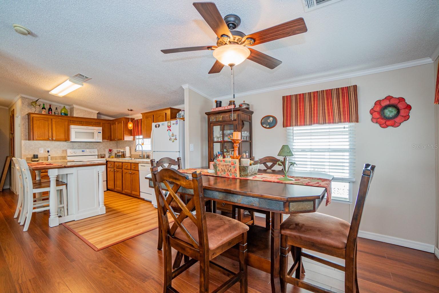 10303 Burnt Store Road, FL
