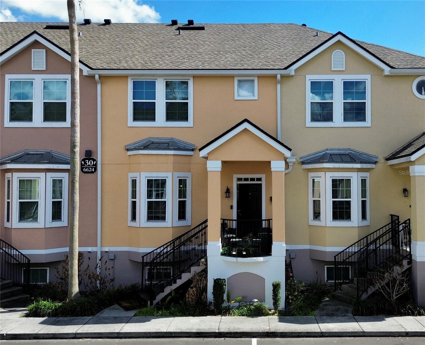 6624 Time Square Ave #102, FL