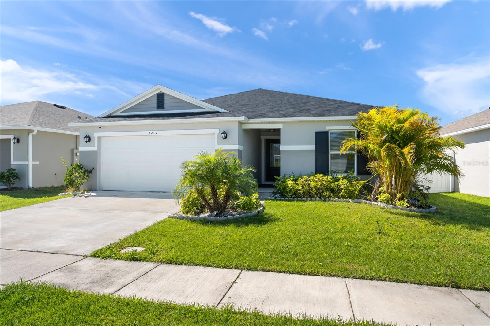 3201 Sweet Acres Pl, FL