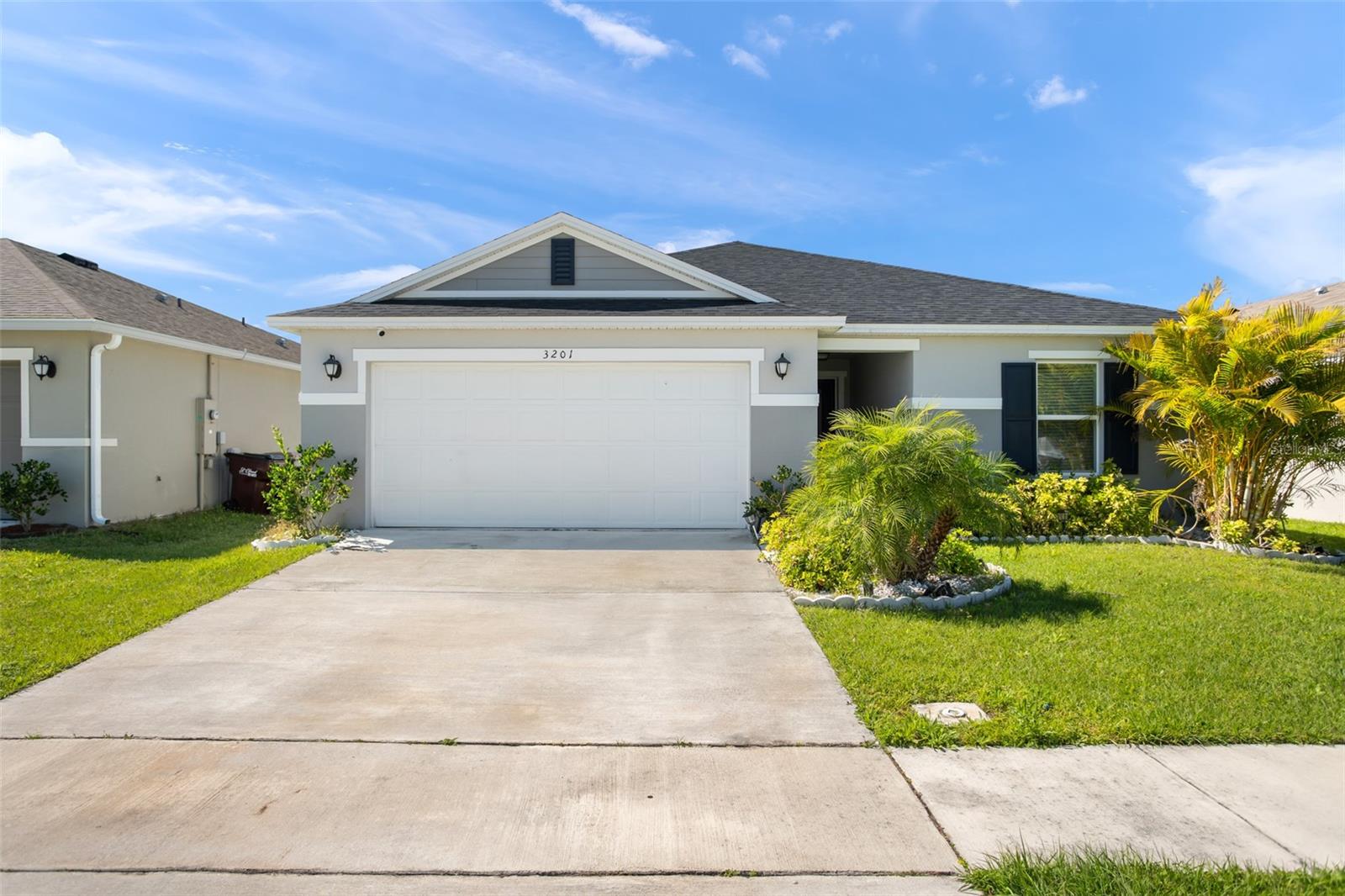 3201 Sweet Acres Place, FL