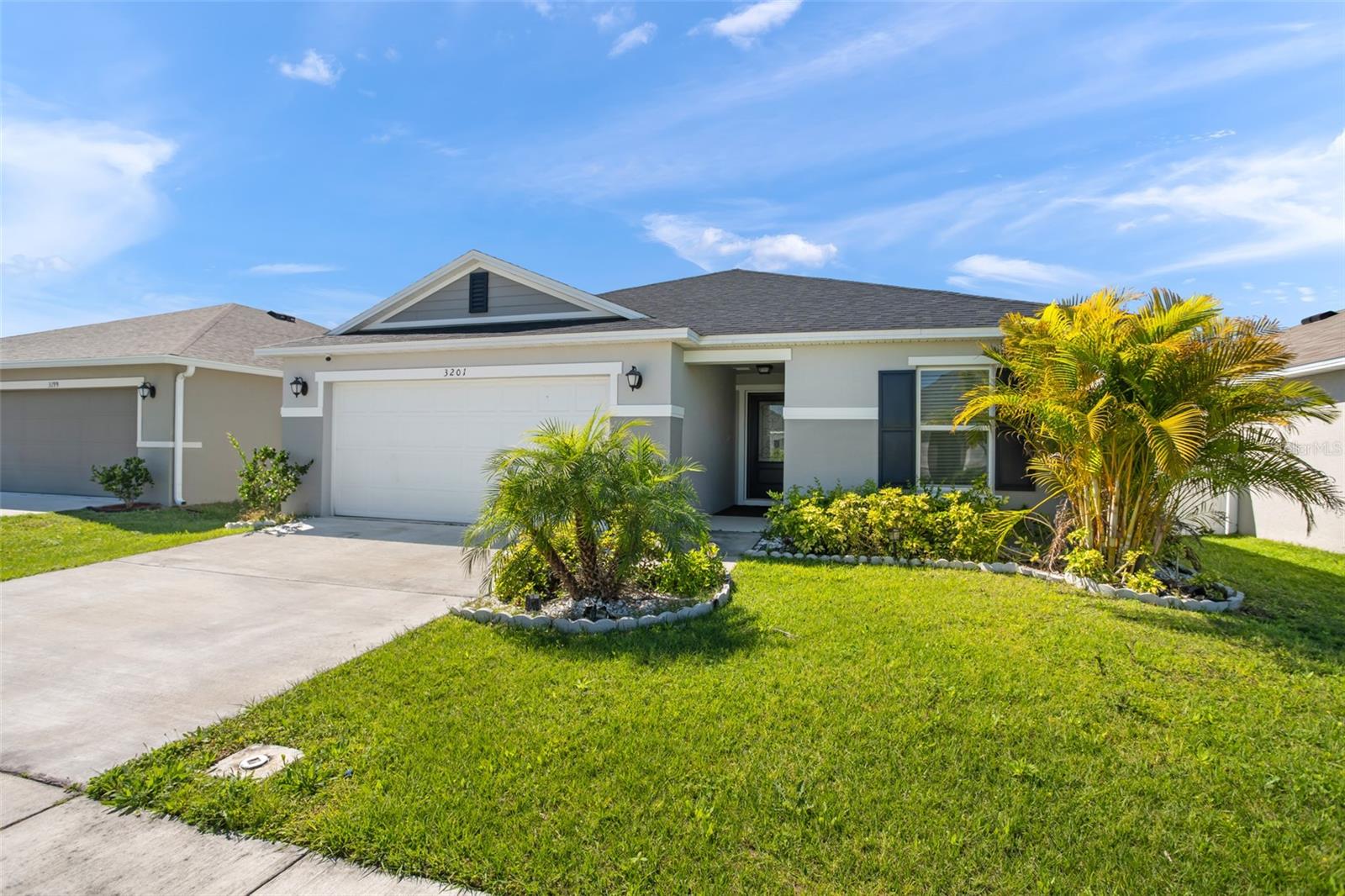 3201 Sweet Acres Place, FL