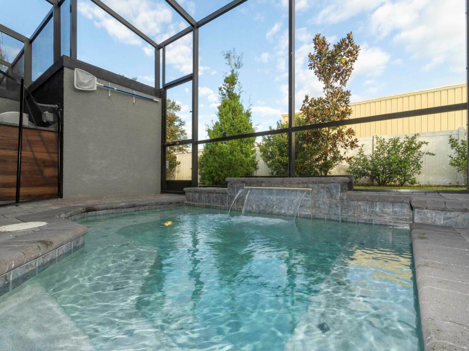 4425 Le Reve Court, FL