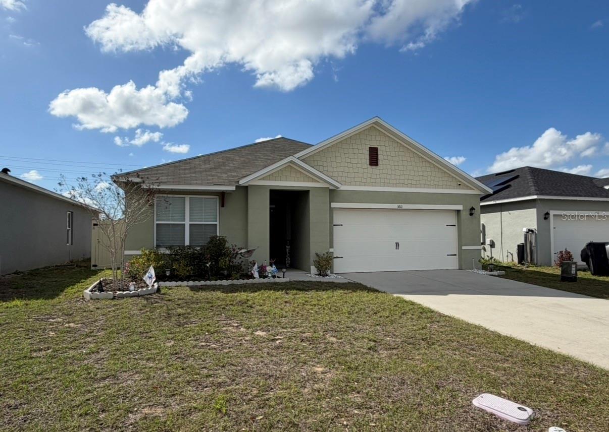 360 Boardwalk Ave, FL