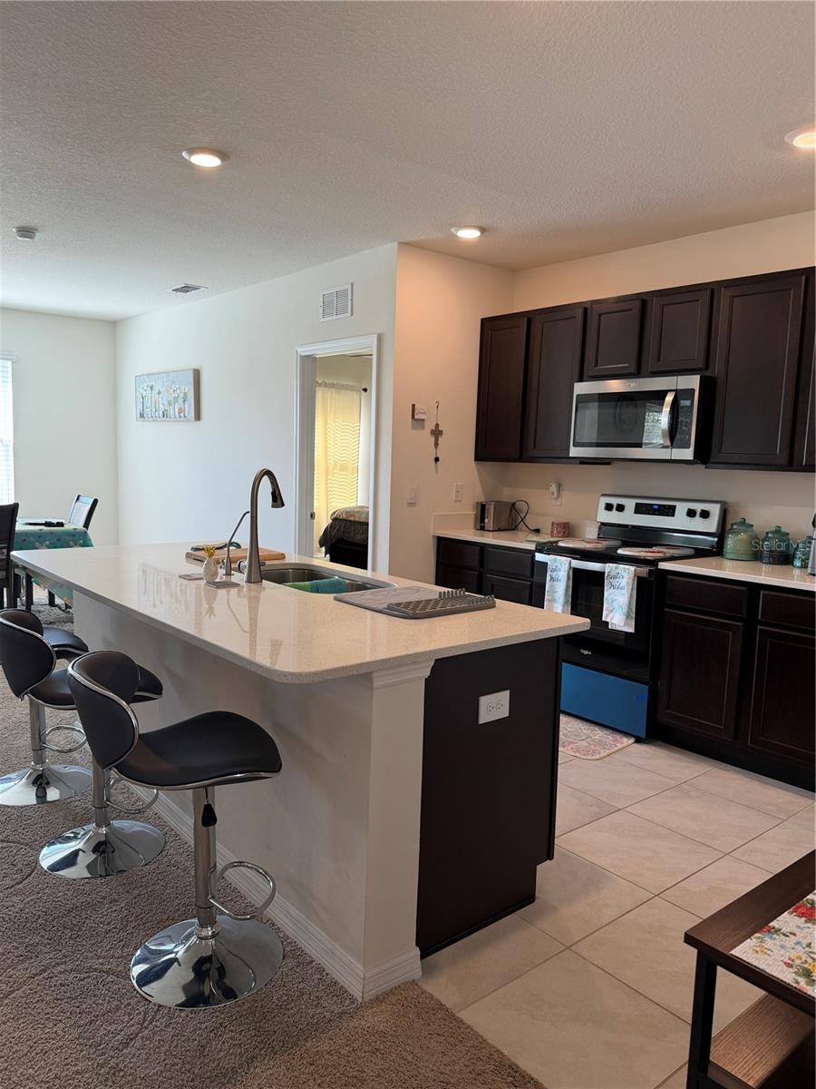 360 Boardwalk Avenue, FL