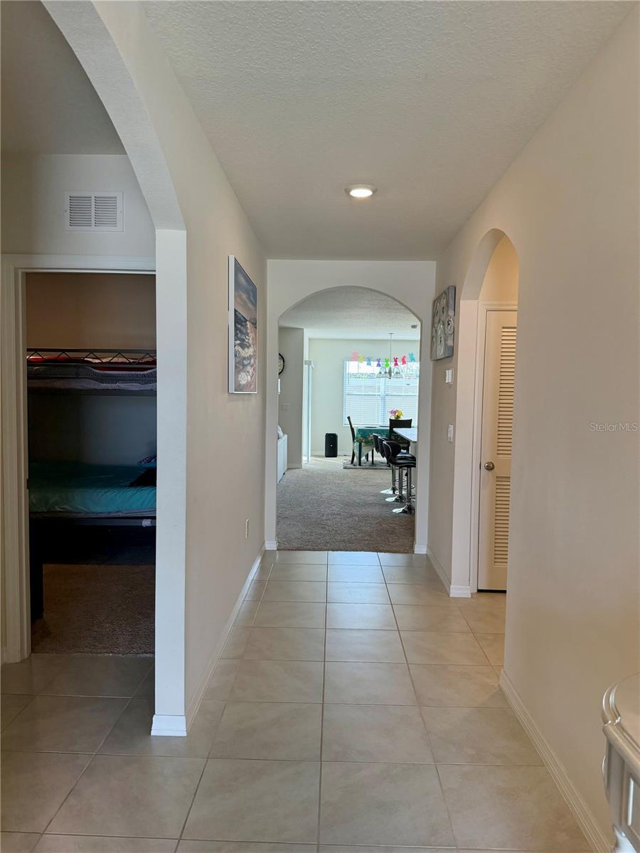 360 Boardwalk Avenue, FL