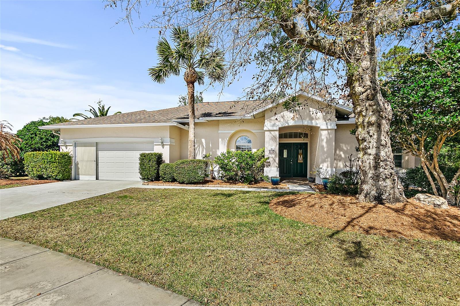 28 Montauk Ln, FL