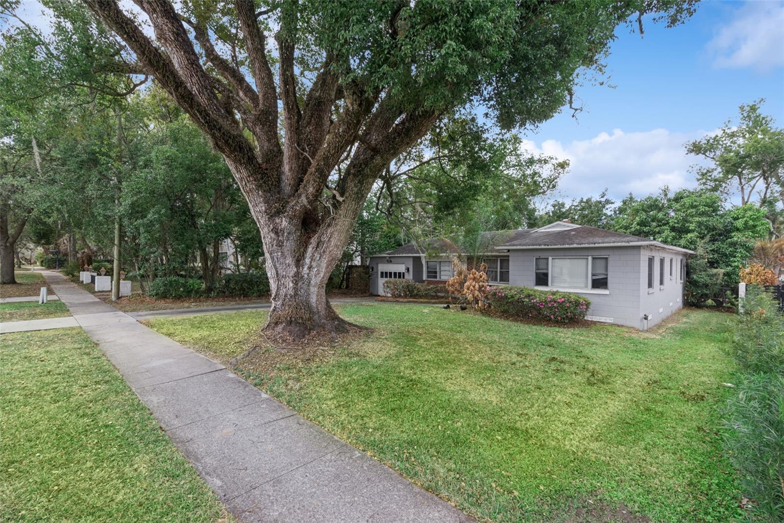 325 N Phelps Ave, FL