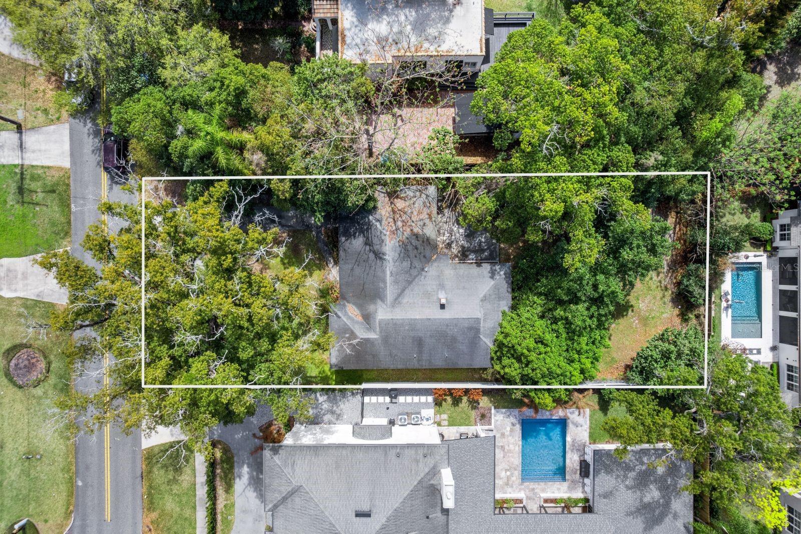 325 Phelps Avenue, FL