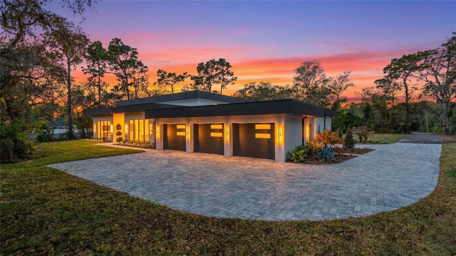 1447 Bird Rd, FL