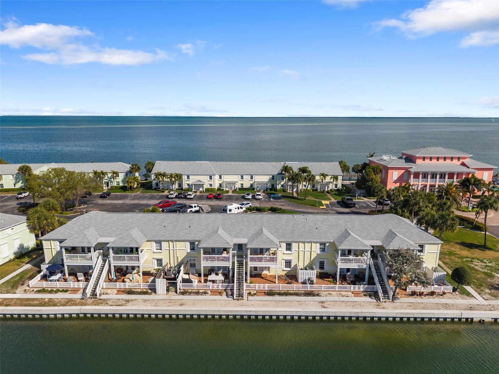 4911 Coquina Key Dr Se #C, FL