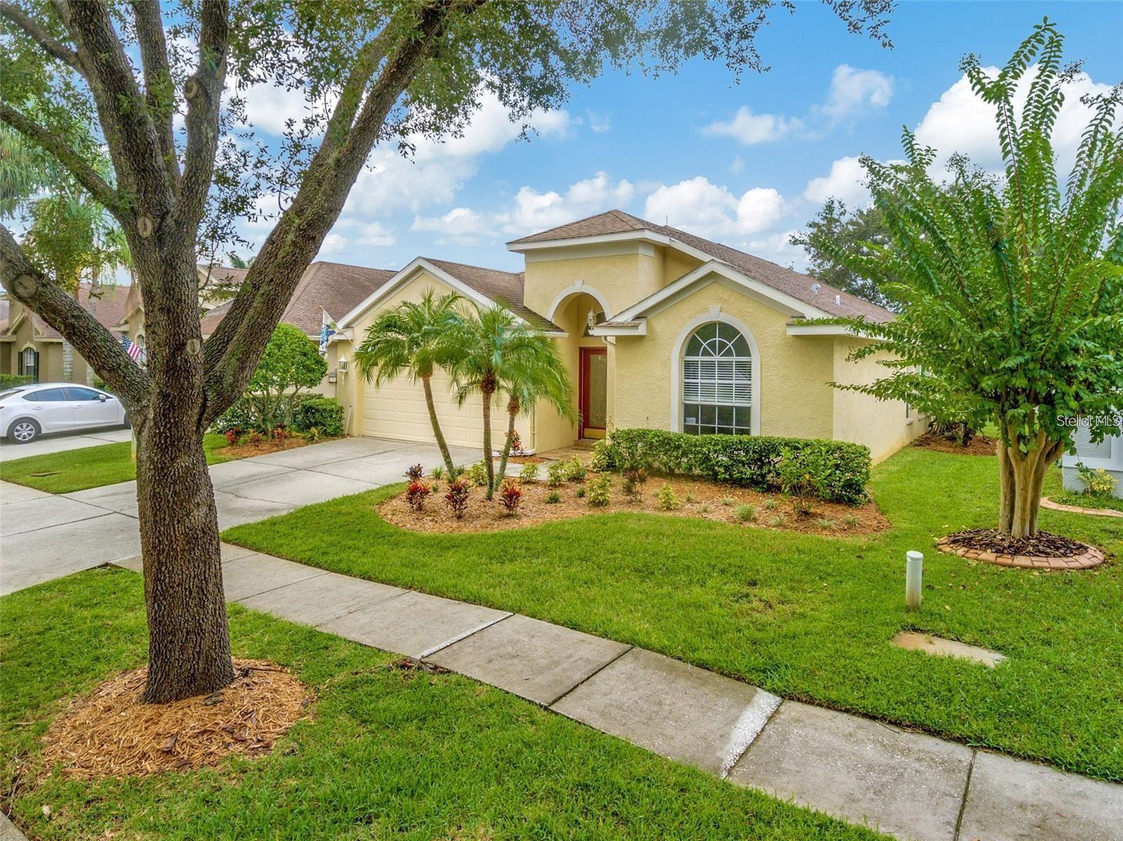 18821 Maisons Dr, FL