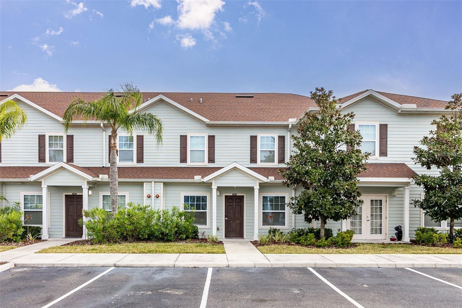 3203 Oyster Ln, FL