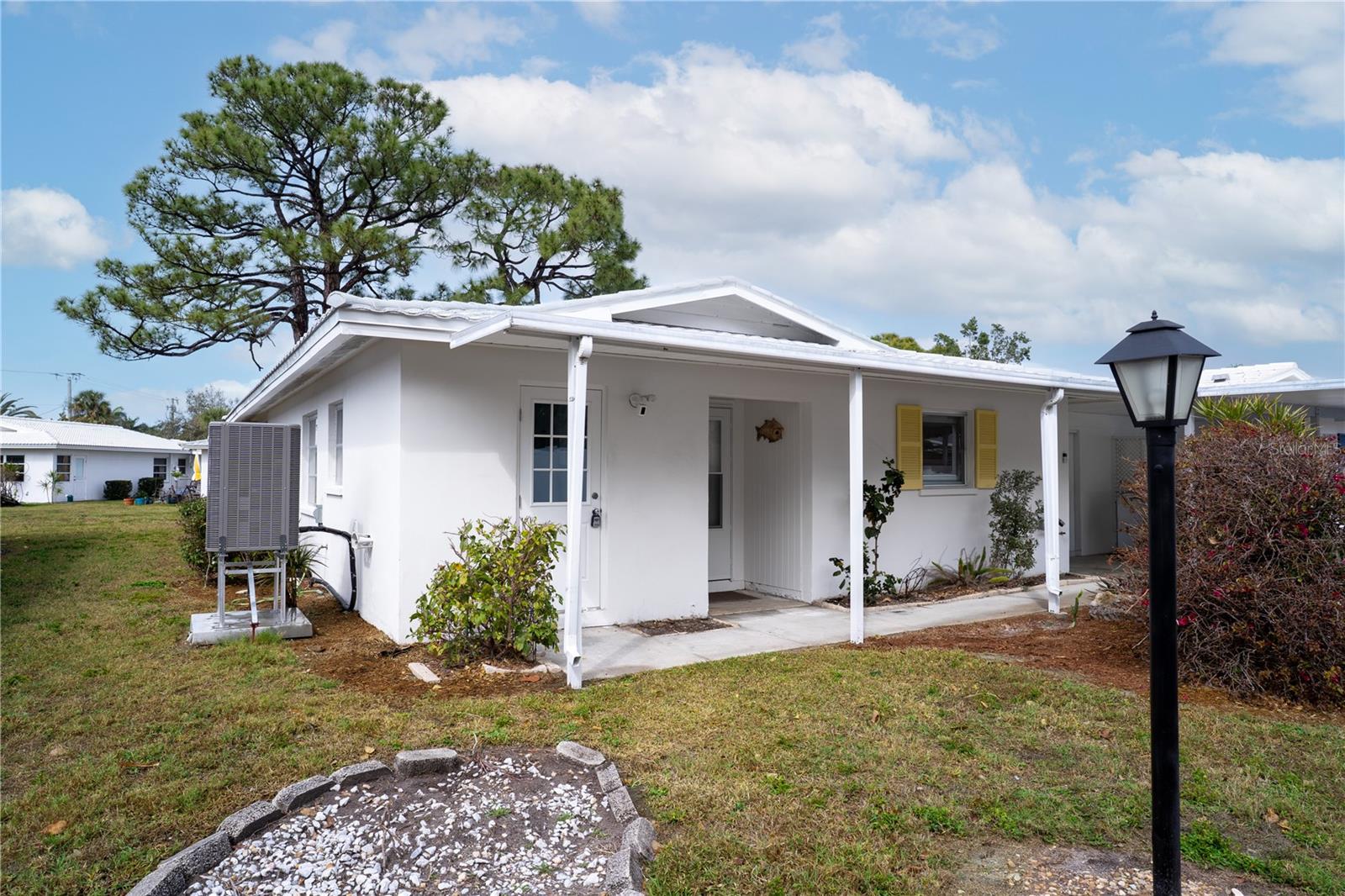 216 Fair Winds Drive, FL