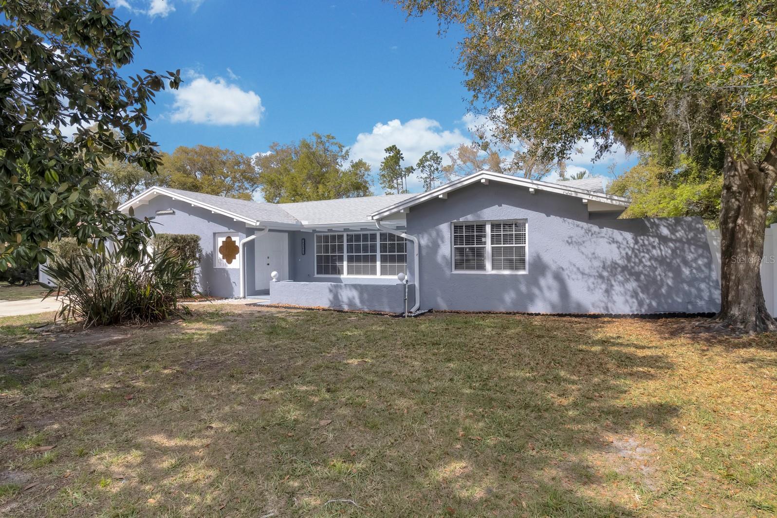 1495 Skyline Drive, FL