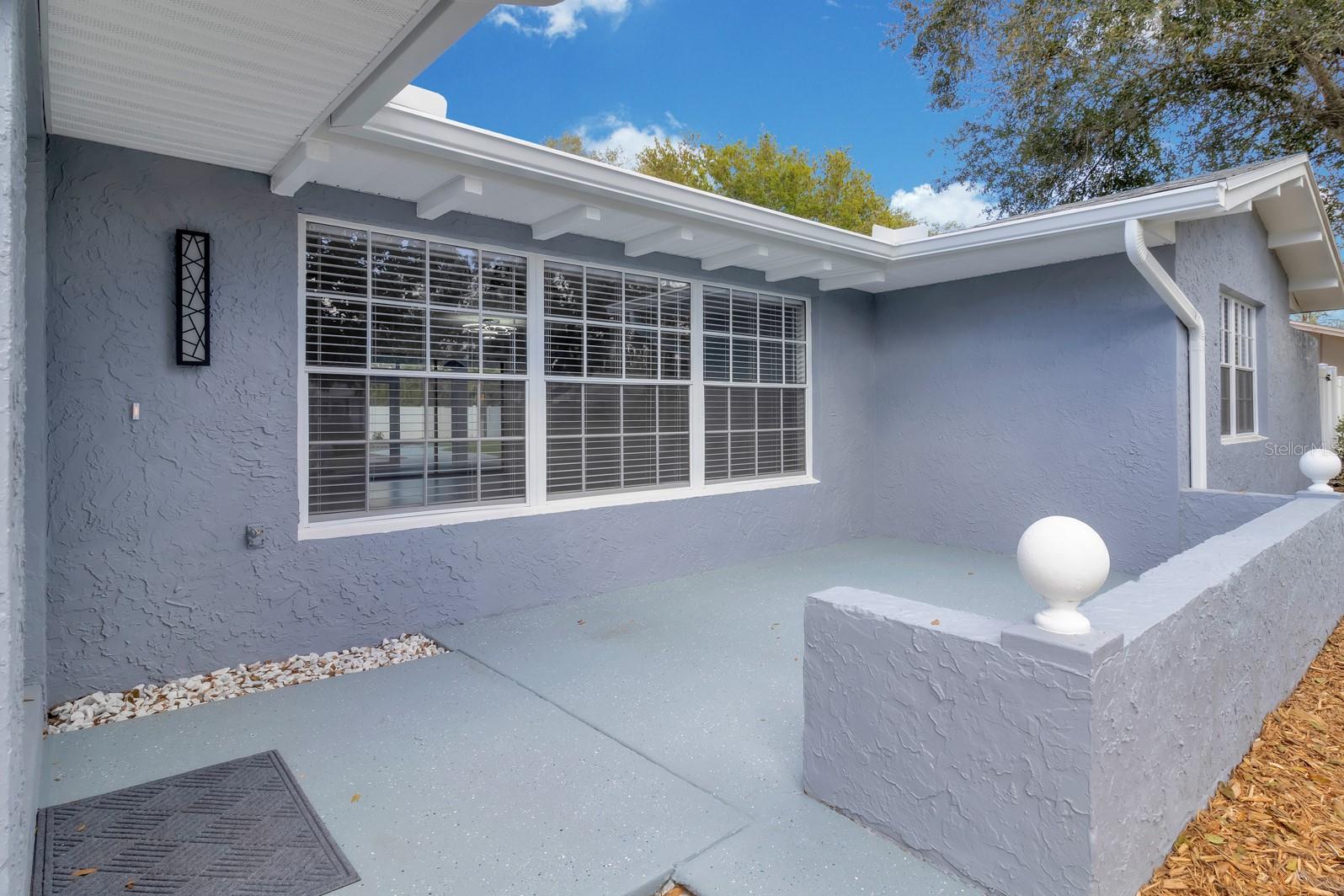 1495 Skyline Drive, FL