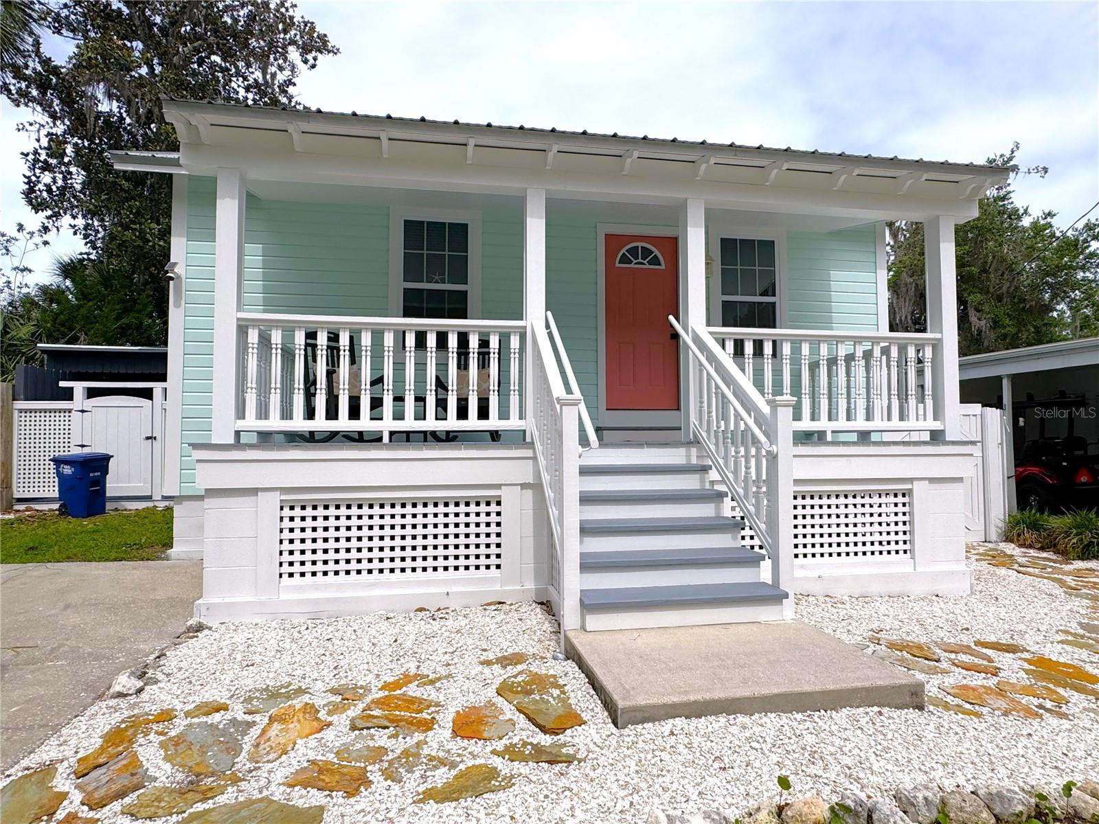 222 1st Avenue, FL