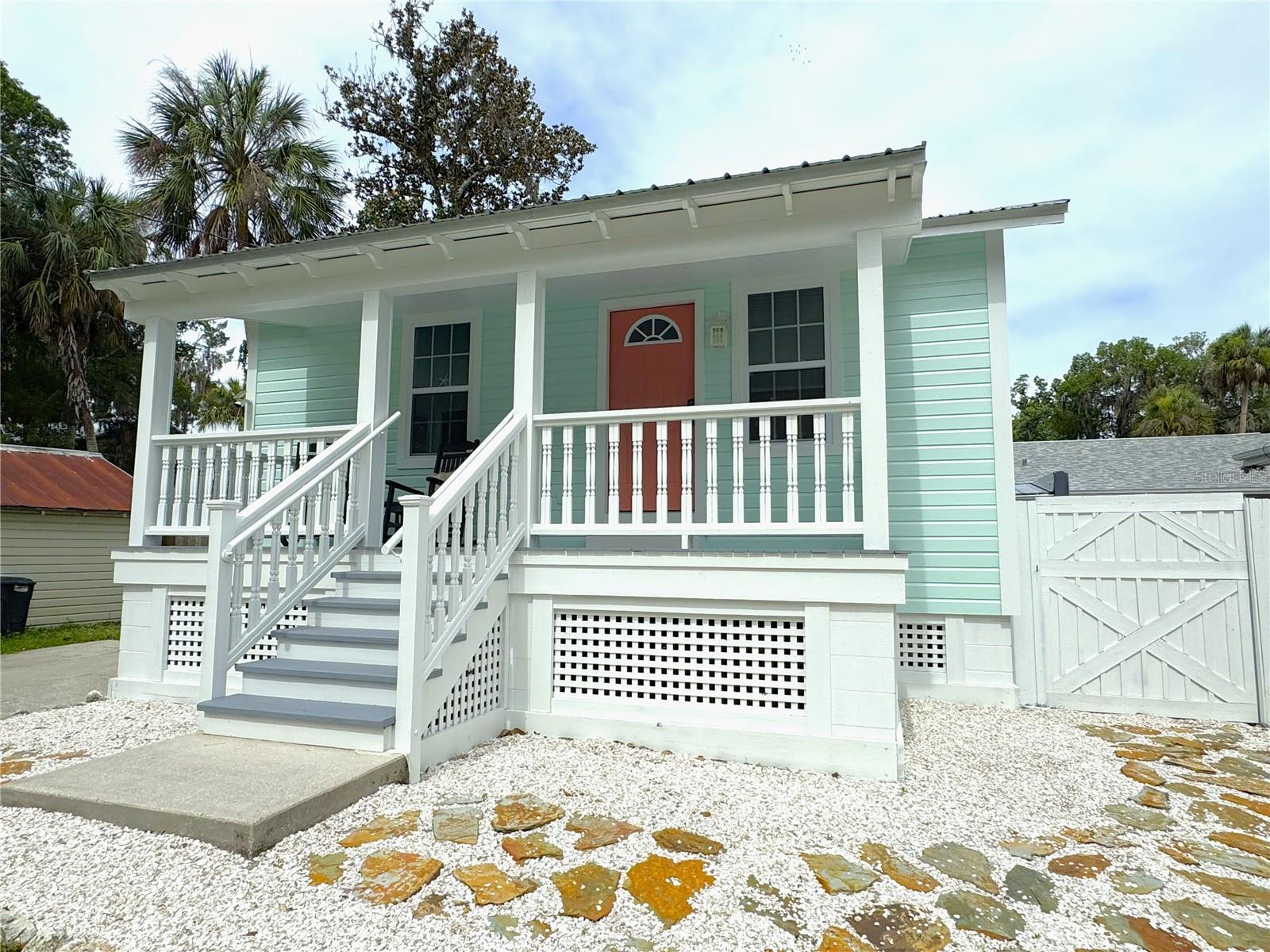 222 1st Avenue, FL