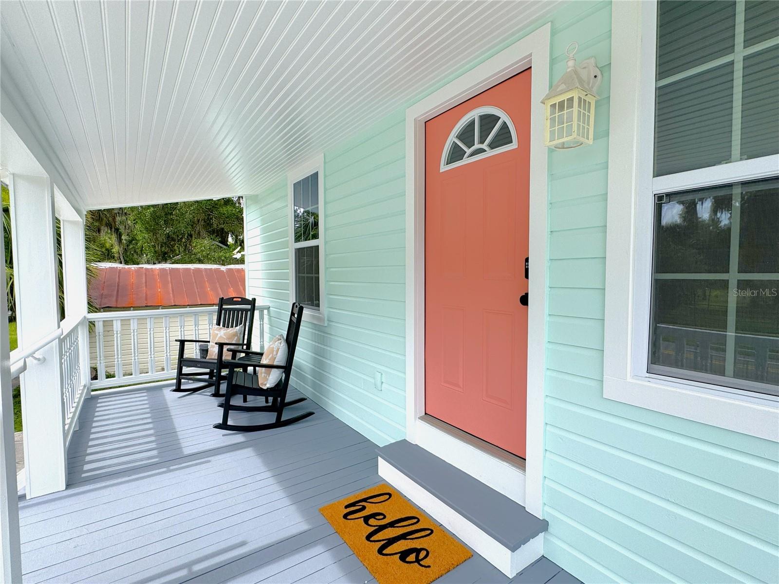 222 1st Avenue, FL