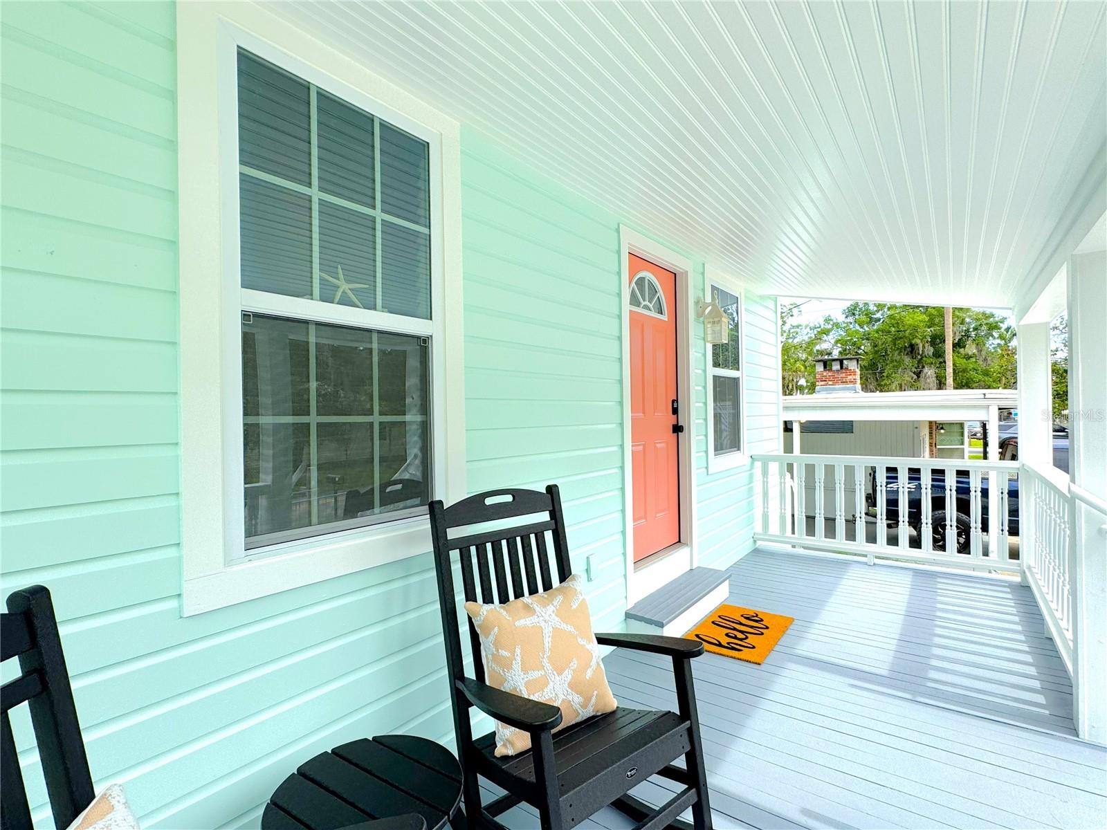 222 1st Avenue, FL