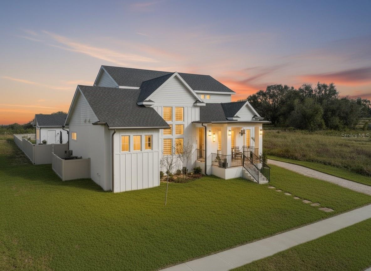 3705 Ridge Run Dr, FL