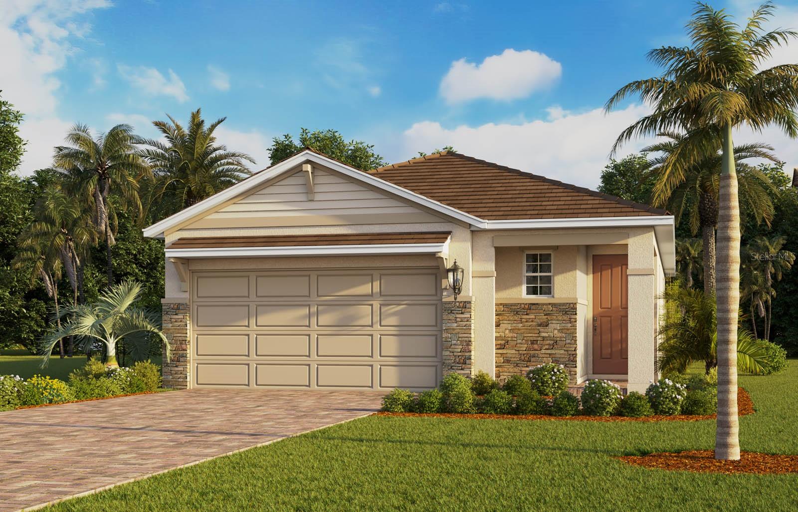 3961 Kennebunk Loop, FL