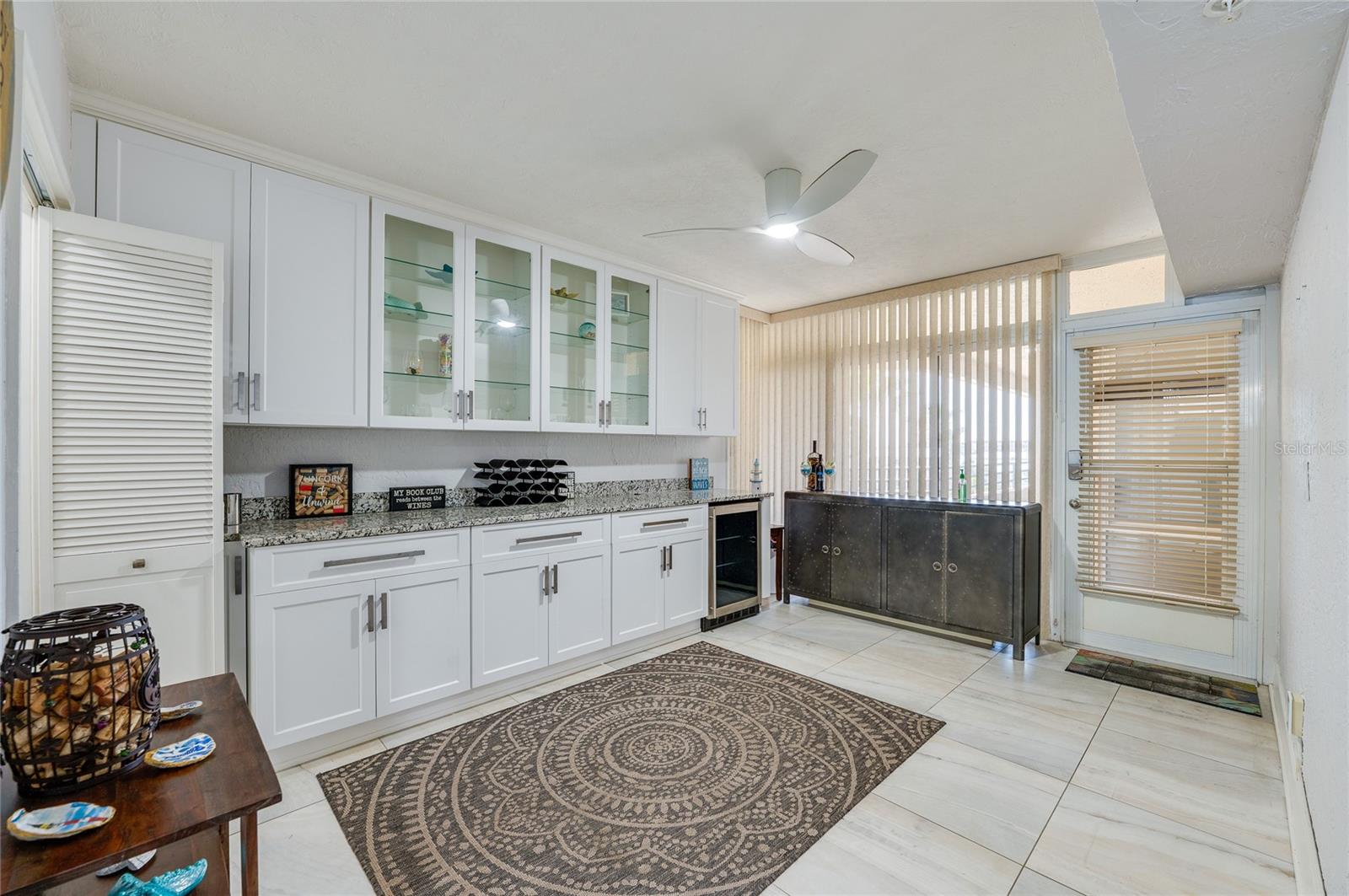 4575 Atlantic Avenue, FL
