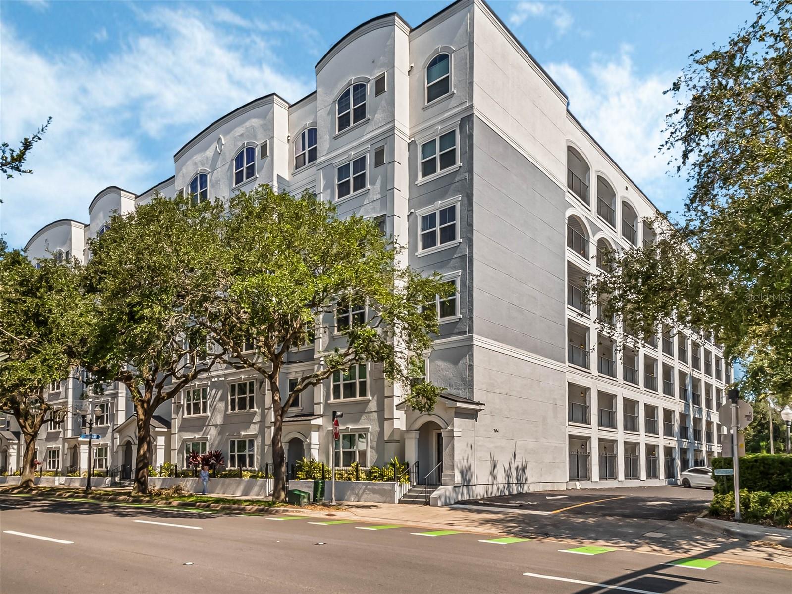 202 South Street, FL