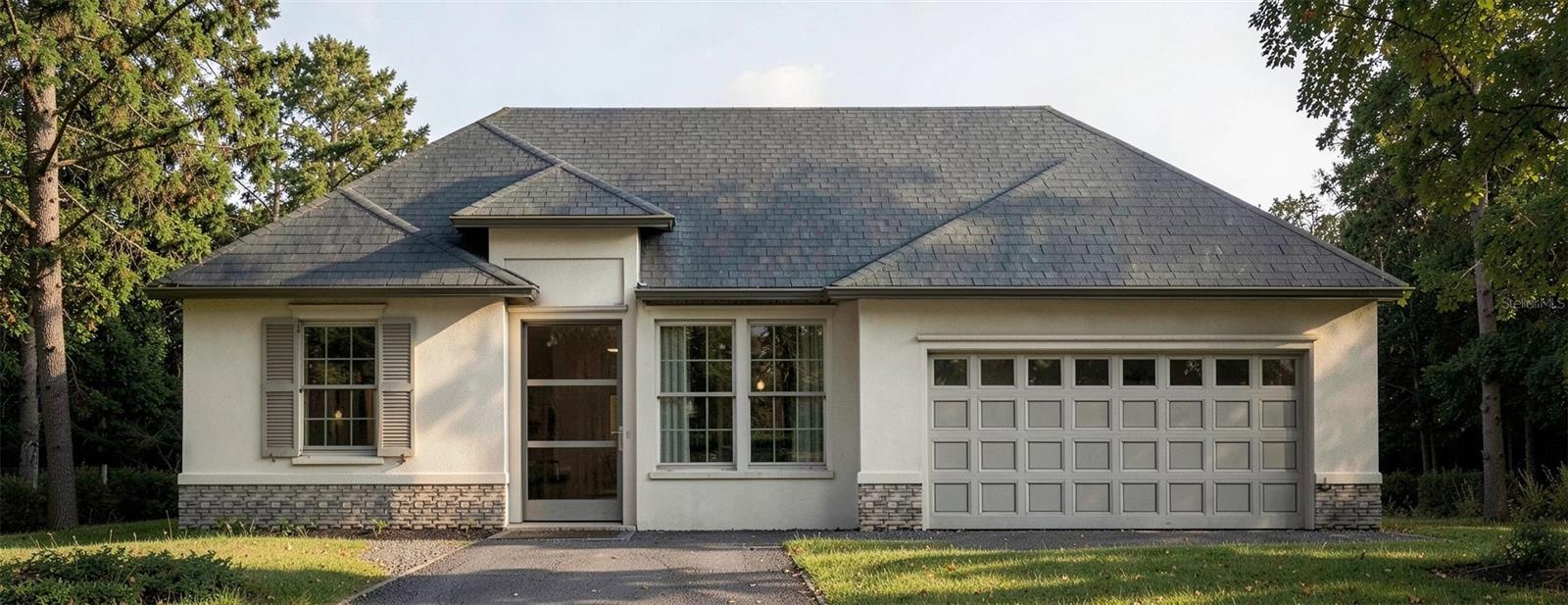 47 Fisher Lane Trce, FL