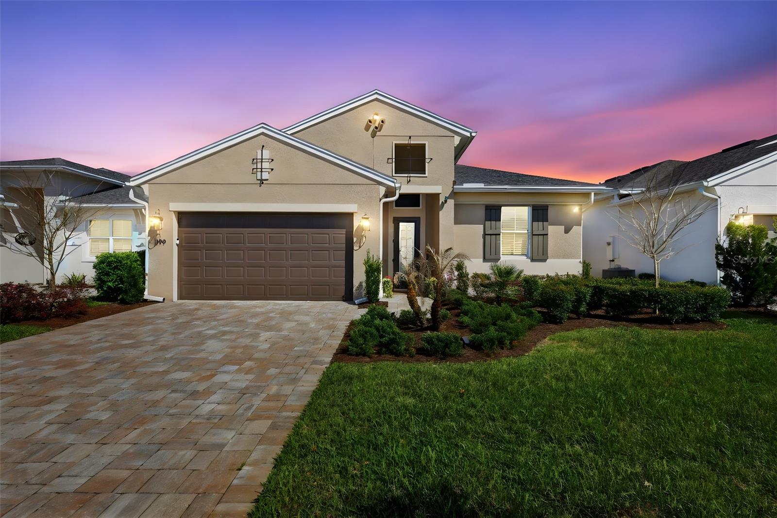 899 Megano Boulevard, FL
