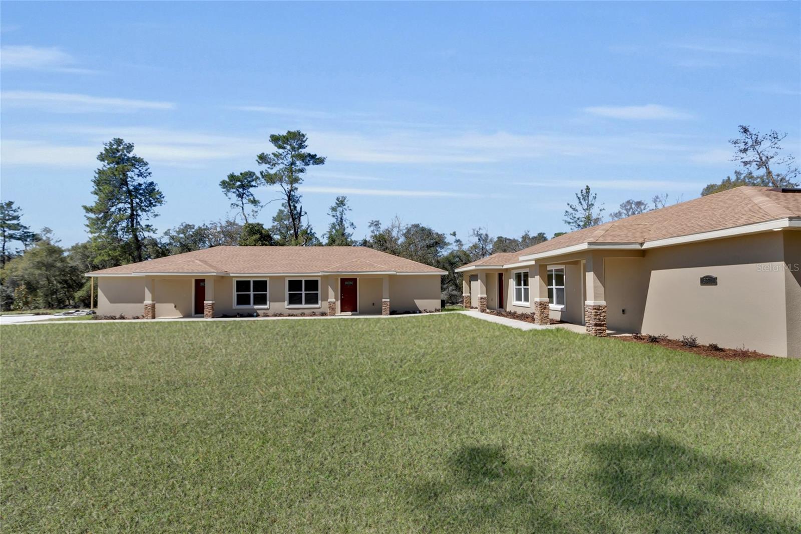 3271 Sw 158th Loop, FL