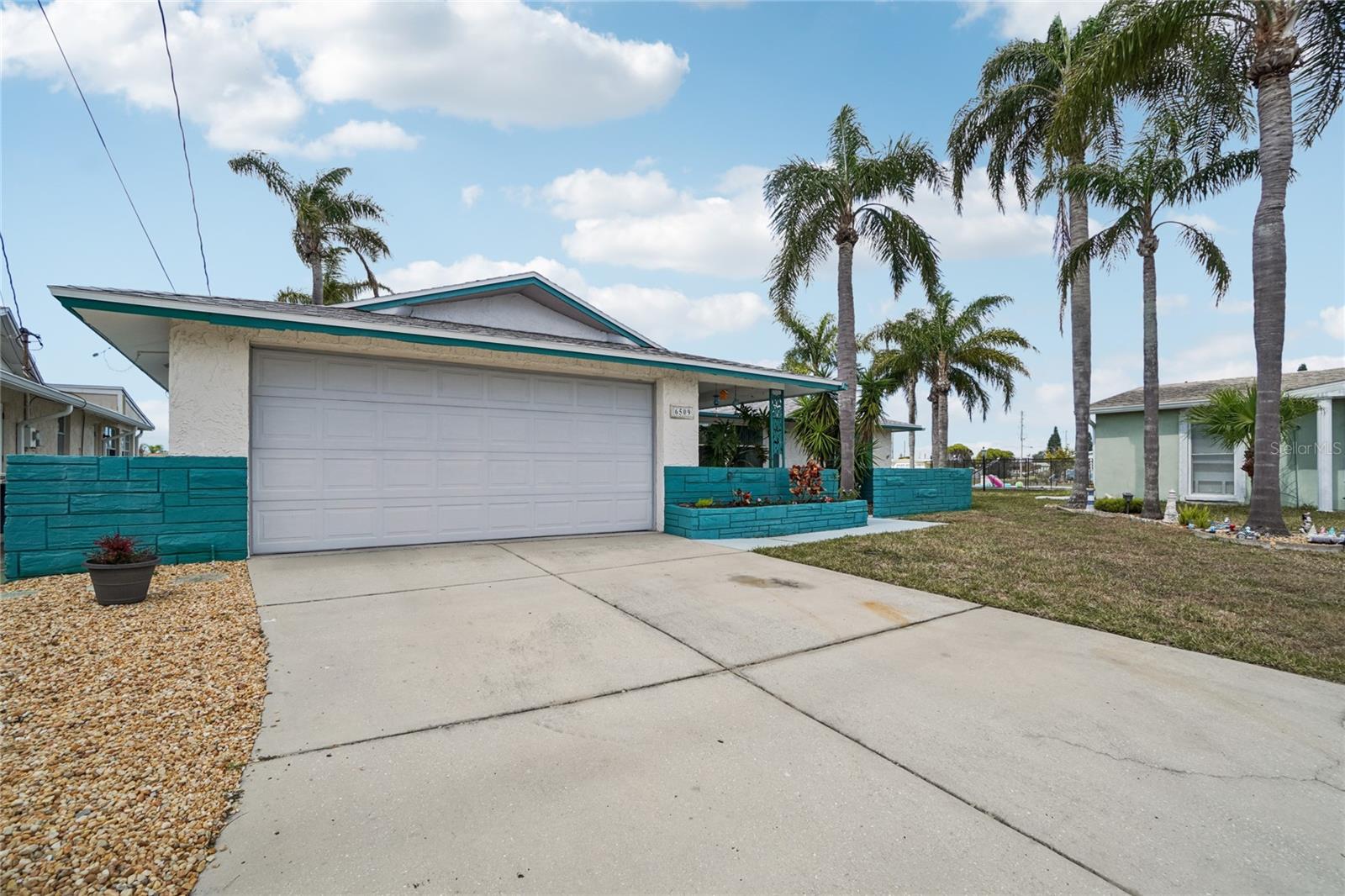 6509 Nautical Isle, FL