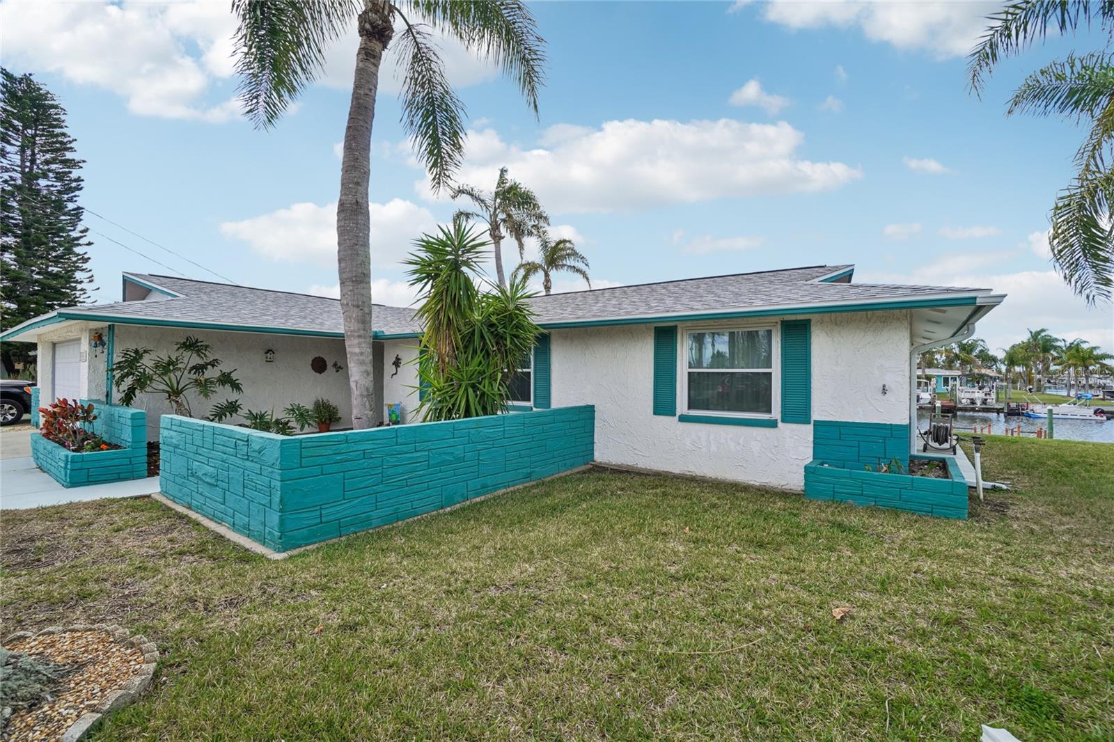 6509 Nautical Isle, FL