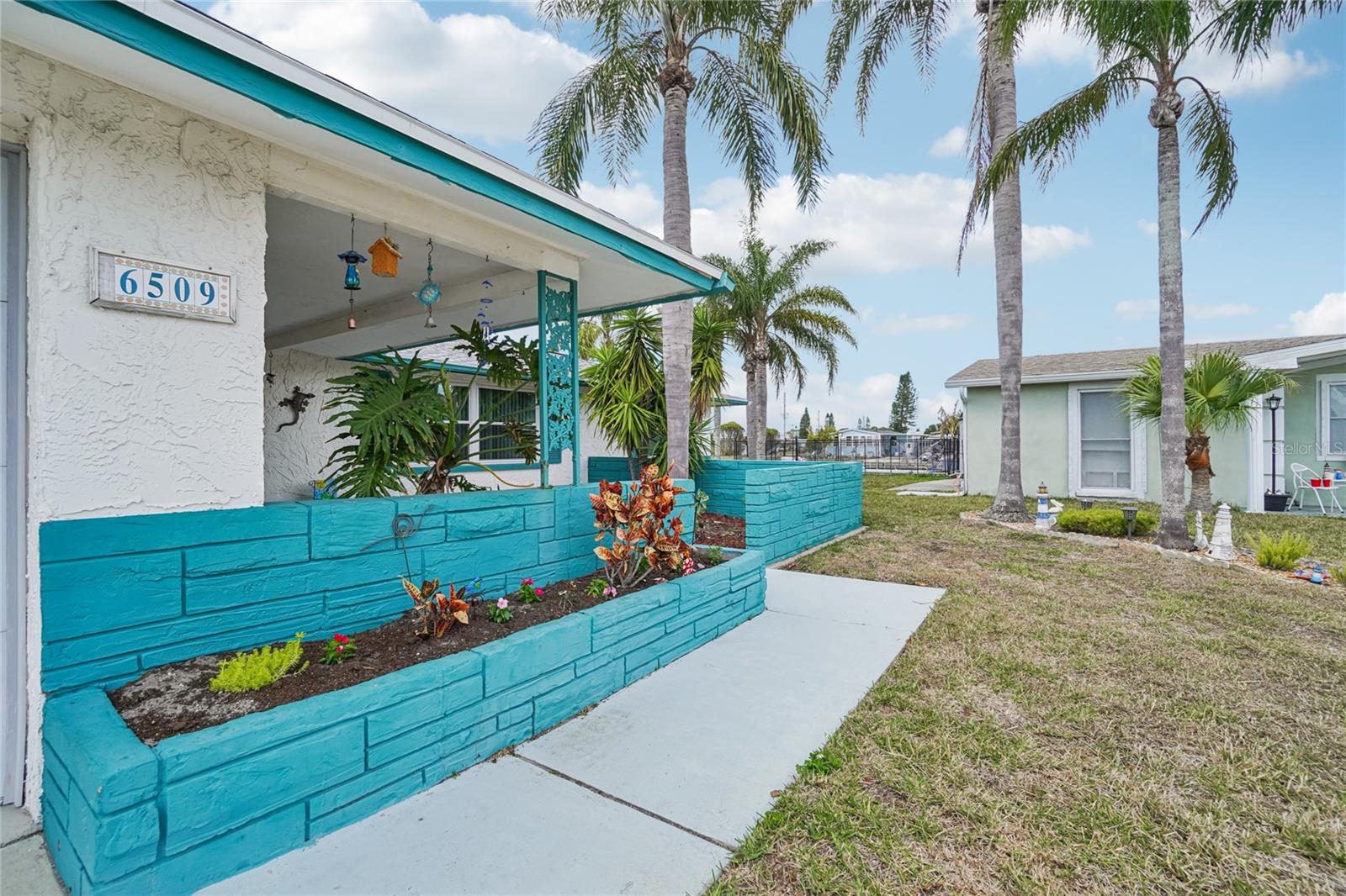 6509 Nautical Isle, FL